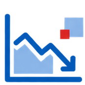 Diagramm