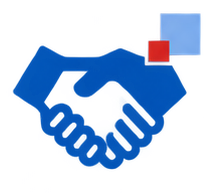 handschlag