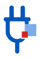 10_stecker