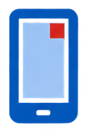 smartphone