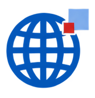 Internet