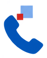 Signal