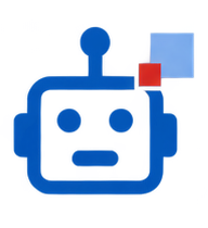 roboter