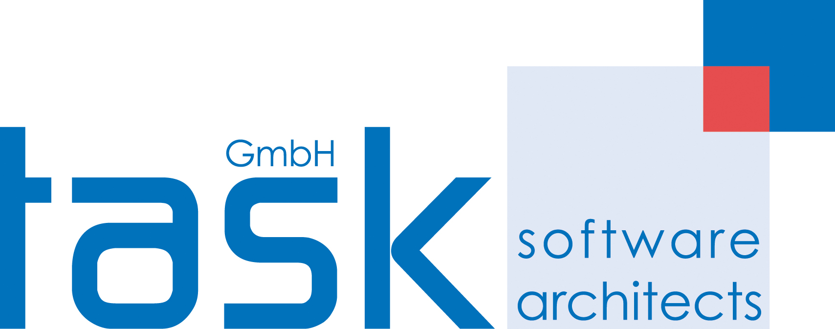 task gmbh